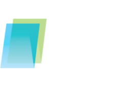 RealCare Training