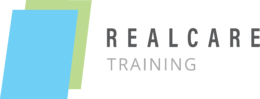 RealCare Training